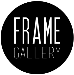 Frame Gallery