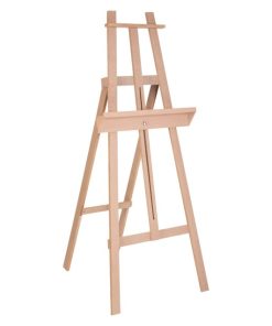Easel 2