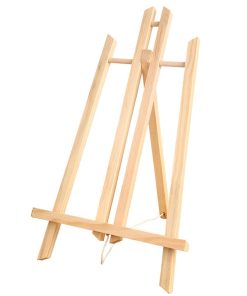Easel 3