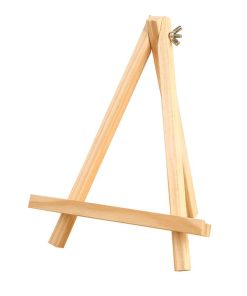 Easel 4