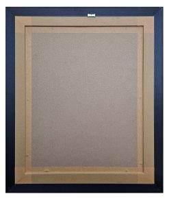 Alternative view of Long Service Catalogue Frame A
