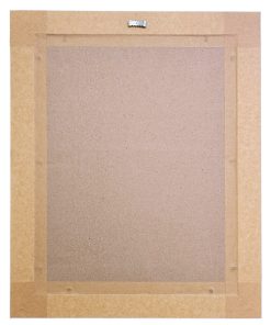 Alternative view of Long Service Catalogue Frame B