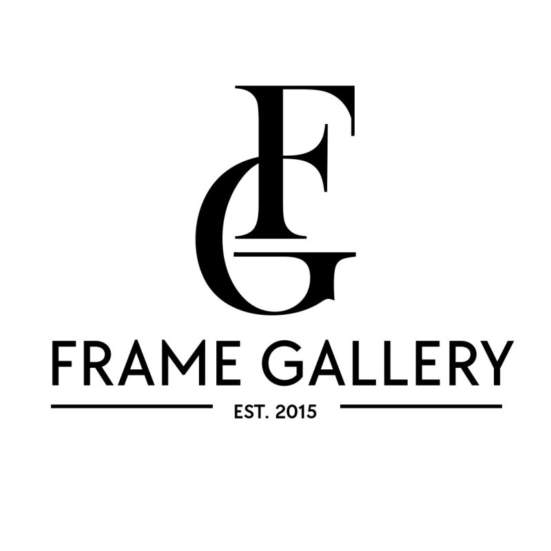 Frame Gallery