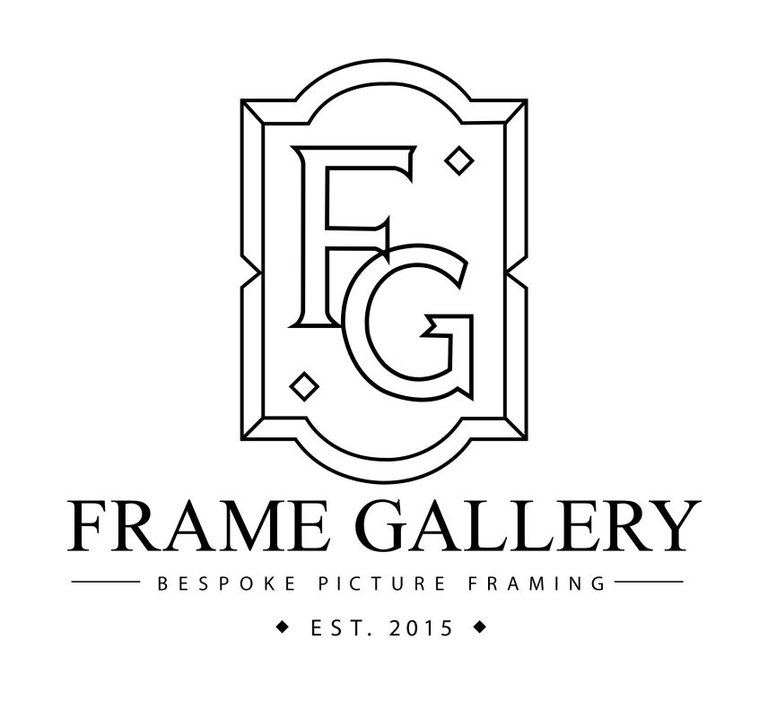 Frame Gallery